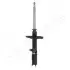 JAPANPARTS TOYOTA амортизатор газ.задн.прав.Camry 01- MM-20016 JAPANPARTS MM-20016