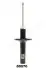 JAPANPARTS PEUGEOT амортизатор газ.передн.205,309 83- MM-00576 JAPANPARTS MM-00576