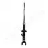 JAPANPARTS CHRYSLER амортизатор газ.задн.Stratus 95- MM-90020 JAPANPARTS MM-90020