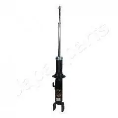CHRYSLER амортизатор газ.задн.Stratus 95- JAPANPARTS MM-90020