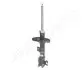 JAPANPARTS SUZUKI амортизатор газ.задн.лів.Liana 02- MM-80012 JAPANPARTS MM-80012