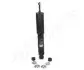 JAPANPARTS MAZDA амортизатор масл.передн.B-Serie 96- MM-33500 JAPANPARTS MM-33500