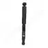 JAPANPARTS TOYOTA амортизатор газ.задн.Hilux VII 05- MM-20054 JAPANPARTS MM-20054