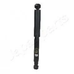 TOYOTA амортизатор газ.задн.Hilux VII 05- JAPANPARTS MM-20054