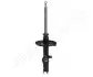 JAPANPARTS TOYOTA амортизатор газ.задн.лів.Camry 01- MM-20013 JAPANPARTS MM-20013