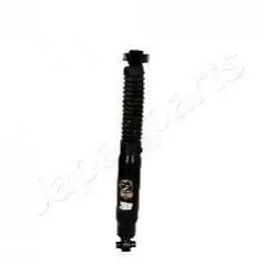 PEUGEOT амортизатор газ.задн. 207 SW 07- JAPANPARTS MM-00989
