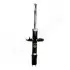JAPANPARTS RENAULT амортизатор передн.Dacia Sandero MM-00900 JAPANPARTS MM-00900