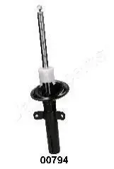 FORD амортизатор газ.передн.Transit 06- JAPANPARTS MM-00794