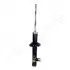 JAPANPARTS FIAT амортизатор задн.ALfa Romeo 166 98- MM-00702 JAPANPARTS MM-00702