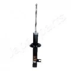 FIAT амортизатор задн.ALfa Romeo 166 98- JAPANPARTS MM-00702