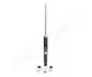 JAPANPARTS NISSAN амортизатор газ.задн.Micra II 92- MM-13414 JAPANPARTS MM-13414