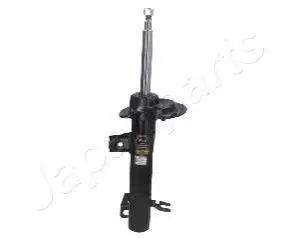 BMW амортизатор газ.передн.прав Mini.02- JAPANPARTS MM-00583