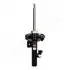 JAPANPARTS VOLVO амортизатор передн. лів. XC60 09- MM-01040 JAPANPARTS MM-01040