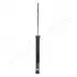 JAPANPARTS LANCIA амортизатор газ. задн. Delta -14 MM-00760 JAPANPARTS MM-00760