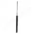 LANCIA амортизатор газ. задн. Delta -14 JAPANPARTS MM-00760 (фото 2)
