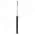LANCIA амортизатор газ. задн. Delta -14 JAPANPARTS MM-00760 (фото 3)