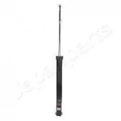 LANCIA амортизатор газ. задн. Delta -14 JAPANPARTS MM-00760