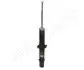 JAPANPARTS HONDA амортизатор газ.передн.Accord 98- MM-40003 JAPANPARTS MM-40003