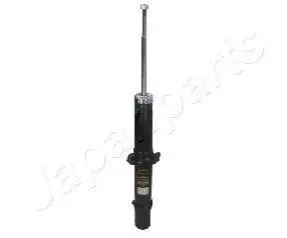 HONDA амортизатор газ.передн.Accord 98- JAPANPARTS MM-40003