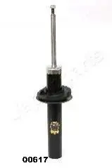 VW амортизатор газ.передн.Audi A4,5 08- JAPANPARTS MM-00617
