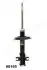 JAPANPARTS FIAT амортизатор мас.передн.Cinquecento MM-00165 JAPANPARTS MM-00165
