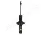 JAPANPARTS SUBARU амортизатор газ.задн.Legacy 03- MM-70010 JAPANPARTS MM-70010