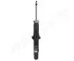 JAPANPARTS MAZDA амортизатор газ.передн.лів.6 07- MM-33039 JAPANPARTS MM-33039
