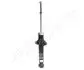 JAPANPARTS NISSAN амортизатор газ.задн.Almera 00- MM-10018 JAPANPARTS MM-10018