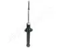 NISSAN амортизатор газ.задн.Almera 00- JAPANPARTS MM-10018 (фото 3)