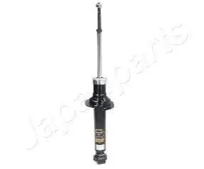 NISSAN амортизатор газ.задн.Almera 00- JAPANPARTS MM-10018