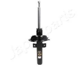 FORD амортизатор газ.передн.Mondeo 96- JAPANPARTS MM-00248