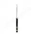 JAPANPARTS TOYOTA амортизатор газ.задн.Yaris 10- MM-22083 JAPANPARTS MM-22083