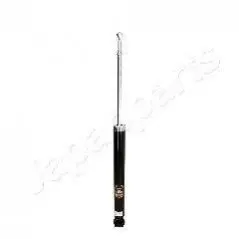 TOYOTA амортизатор газ.задн.Yaris 10- JAPANPARTS MM-22083