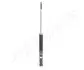 JAPANPARTS TOYOTA амортизатор газ.задн.Yaris 05- MM-20068 JAPANPARTS MM-20068
