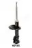 JAPANPARTS FIAT амортизатор газ.передн.Punto 93- MM-00185 JAPANPARTS MM-00185