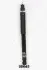 JAPANPARTS DB амортизатор газ.задн.SLK R170 96- MM-00645 JAPANPARTS MM-00645