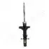 FORD амортизатор газ.задн.Cougar 98- JAPANPARTS MM-00199 (фото 1)