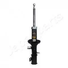 KIA амортизатор передн.прав.Rio 02- JAPANPARTS MM-KI019