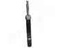 JAPANPARTS PEUGEOT амортизатор масл.передн.106 MM-00683 JAPANPARTS MM-00683