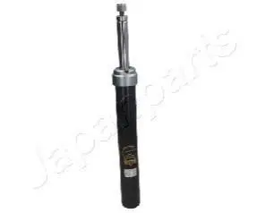 PEUGEOT амортизатор масл.передн.106 JAPANPARTS MM-00683