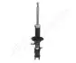 JAPANPARTS KIA амортизатор передн.лів.Rio 02- MM-KI017 JAPANPARTS MM-KI017