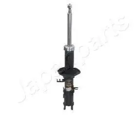 KIA амортизатор передн.лів.Rio 02- JAPANPARTS MM-KI017