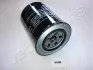 JAPANPARTS MITSUBISHI фільтр масляний 1.8-2.3D FO-503S JAPANPARTS FO-503S