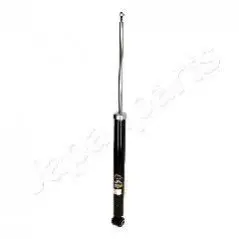 Амортизатор задн. MAZDA 6 12- JAPANPARTS MM-33105