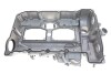 Кришка клапанів BMW 3 (F30/F35)/4 (F32)/5 (F10)/X5 (F15/F85) 09- N20 B20 (алюмінієва) GAZO GZ-E1190 (фото 4)