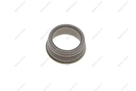Прокладка кришки горловини маслозаливної Mazda 3/5/6/Ford Meverick 1.6-2.3 02- GAZO GZ-A2281