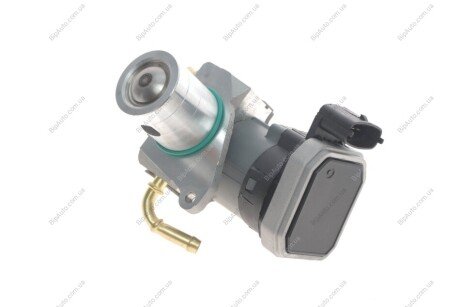 Клапан EGR Opel Astra G/Vectra C/Zafira A 2.0 DTI/2.2 DTI 95-06 GAZO GZ-F1114