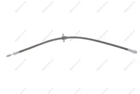 Шланг гальмівний (передній) BMW 3 (G20/G80/G28) 1.6-Electric 18- (L=588mm) 1 987 481 B59 BOSCH 1987481B59