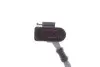 Лямбда зонд Audi A6 1.8-2.0 TFSI 14-18/Porsche Macan 2.0 14- 0 258 030 102 BOSCH 0258030102 (фото 3)