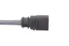 Лямбда зонд Audi A6 1.8-2.0 TFSI 14-18/Porsche Macan 2.0 14- 0 258 030 102 BOSCH 0258030102 (фото 4)